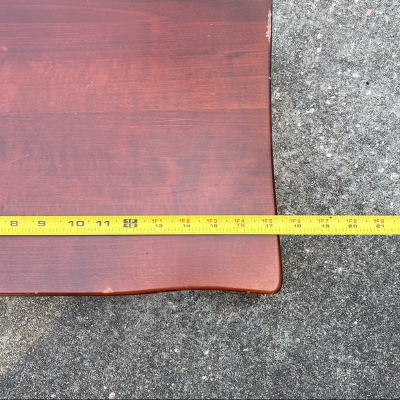 Genuine Dorling Gold Plated Tableware Set - Picture 3 of 16